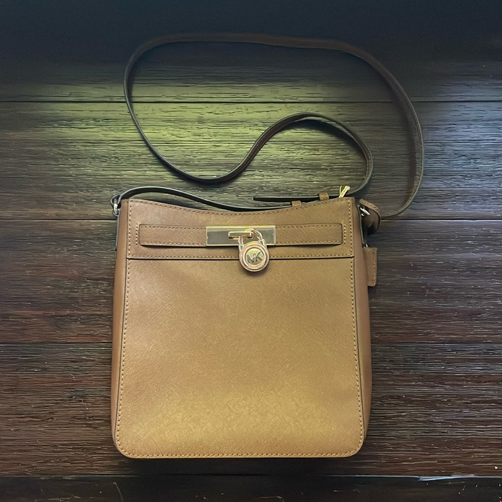 Micheal Kors Handbag